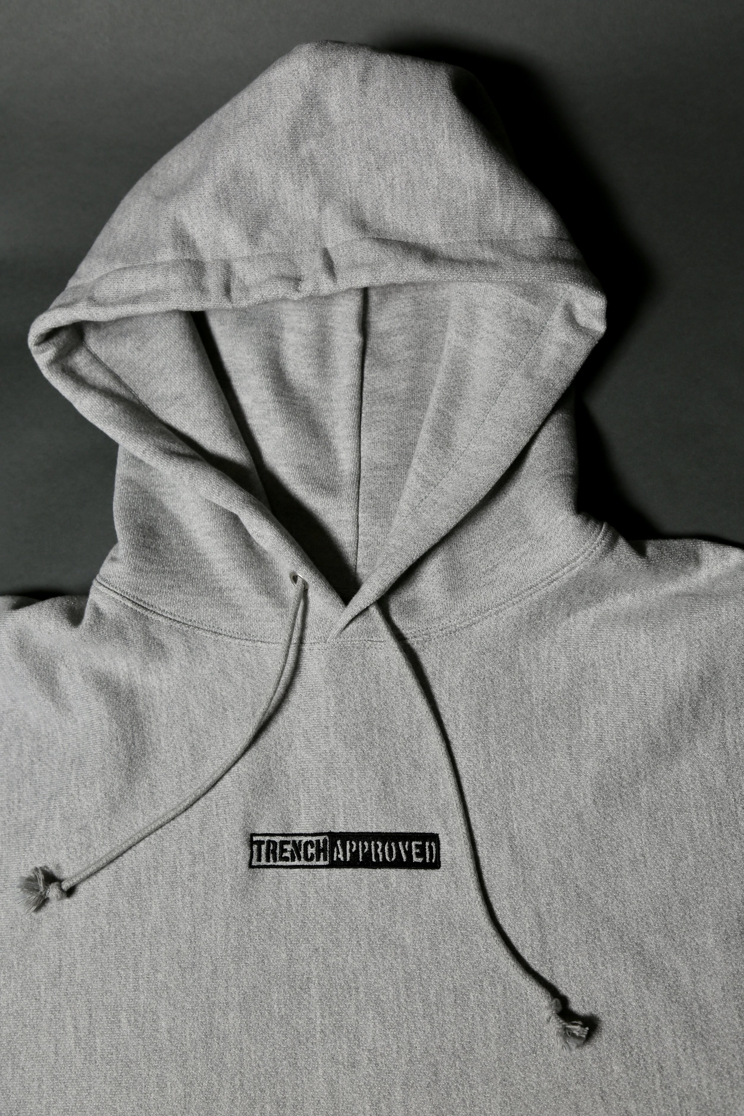 Hoodie greenlight new arrivals